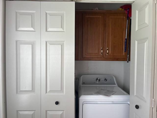 1224 Las Brisas a Winter Haven, FL Mobile or Manufactured Home for Sale